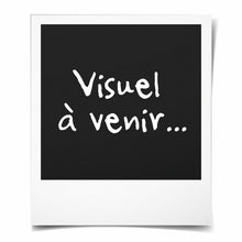 V5H31B1104D9FA5F73408795F45E513EC52R5325086P1