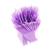 V2HB4647F3228C6635DFE00CDBA3776C41FR7732305P1