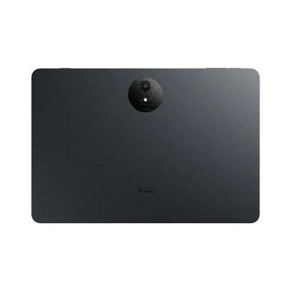 V4HA6CAD3770CEE5E9143082EEA0647F8CER6997440P4