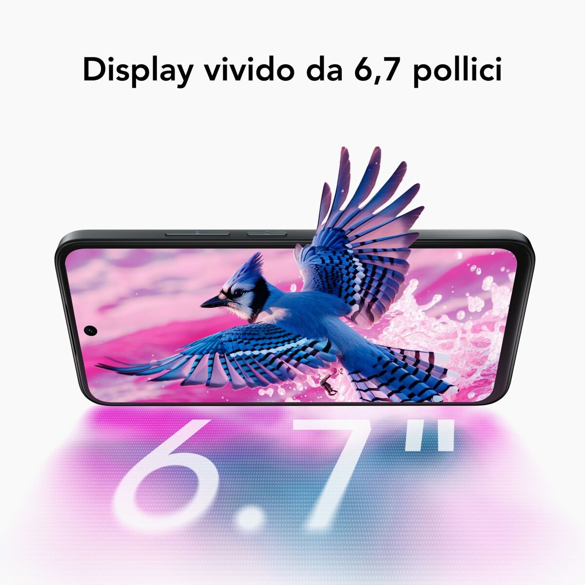 V2H591F5D6C573C44649F5EB97299E36A36R6864402P8