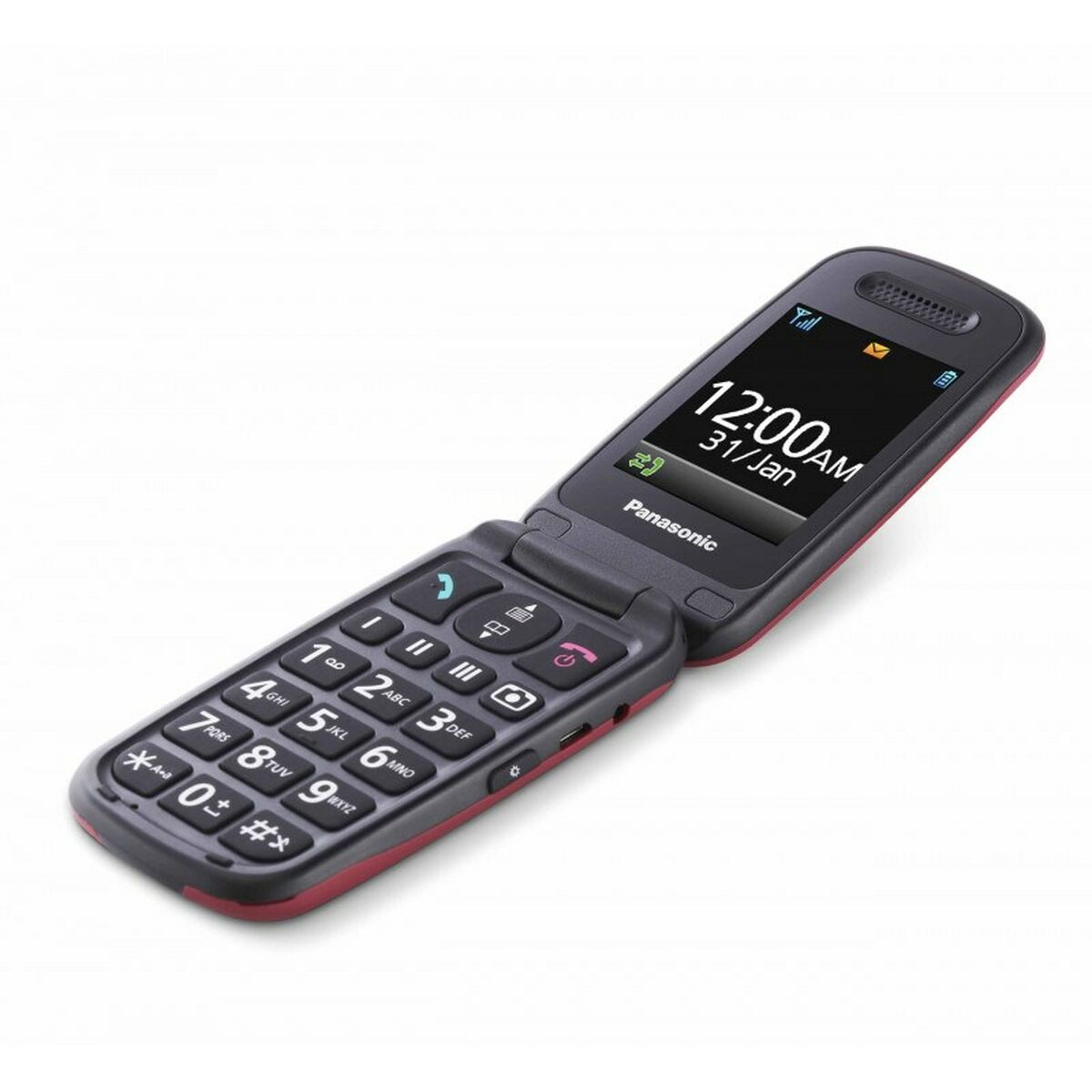 V5H19A60B9C0C01784F695ED41CB32DF385R5121812P6