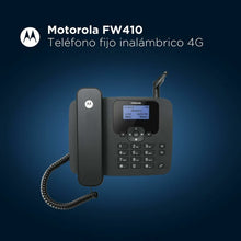 V6H24B7AA1402C63DB9D5CB58A87D6A9BB8R6177768P2