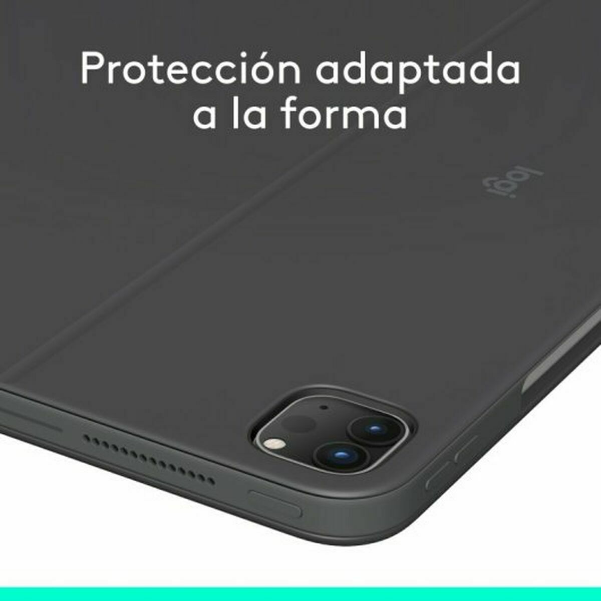 V6HFF988379D31761C223274A53095A45C5R5457765P5