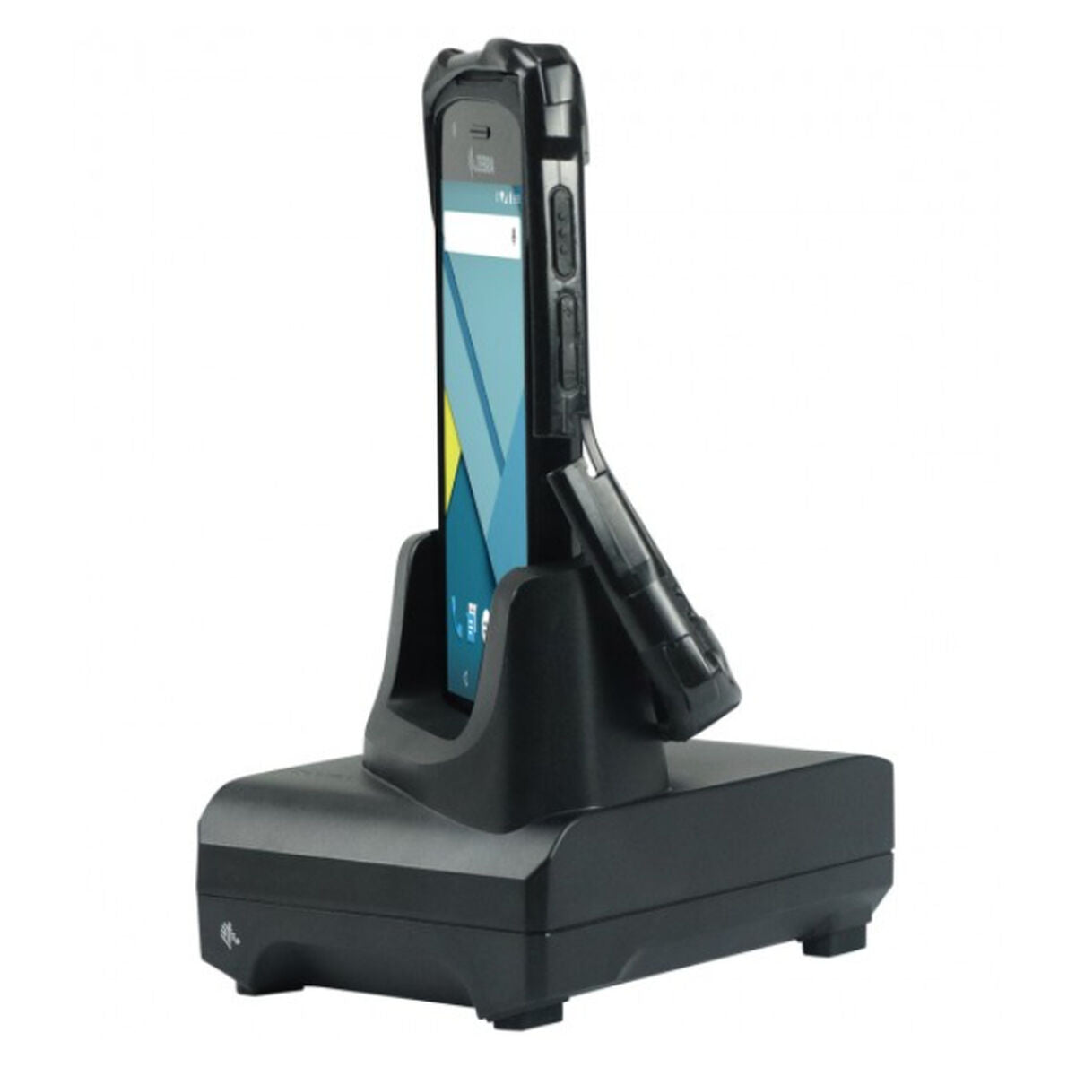 V5H86D679CDEDDB84ADF276B99579173898R4704547P2