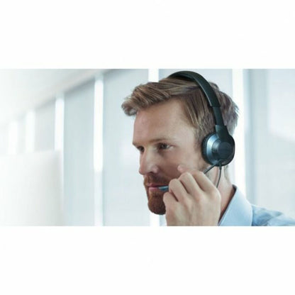 V6HF35DDA2DAB1C57B048851439CEAA5DADR4622857P4