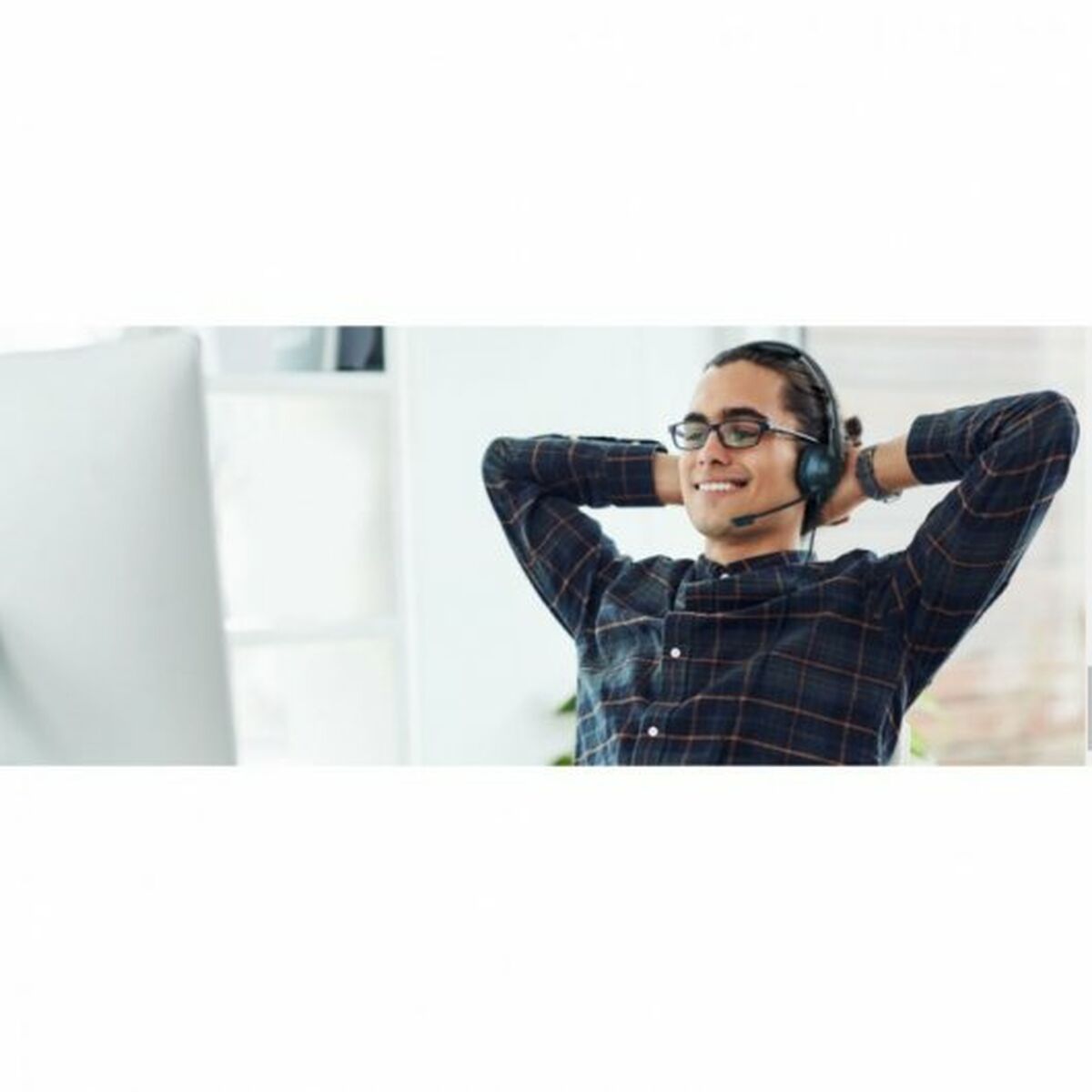 V6HA3522FBC4A029670D7B183DD9011A5C7R4622860P5