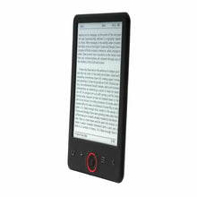 V7HEB7272AD5E7284F2B9B7BB2D198C133DR3510784P2
