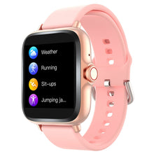 V6HC6EFFC5C38EBD67915AE056B1BBB398AR4984458P1