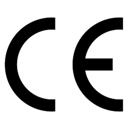 V3H5E37CC285BA41D214F7214F0F92C2744R6048162P2