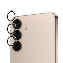 V4H946B776060B3E60005F3C3D5691564BER6948765P2