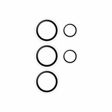 V6HEC6F8229981787DEFEF6D3E7839D08E7R5507003P2