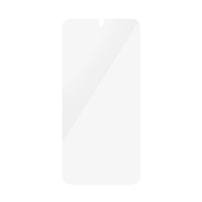 V2H54E61E1D7220199272A1309F1C4C6370R6948732P7