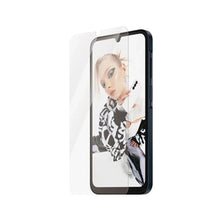 V4HE2F798981D93F5E17F04CA790BC5BC6BR6948751P1