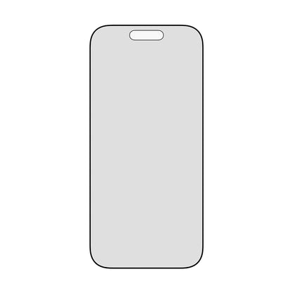 V4HDBAA9BFC5AA6958ACA9C08CE665A96A8R7505304P10