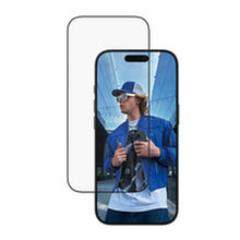 V4H08A43518A87A1700A455C7B46A75BEC9R7505323P1