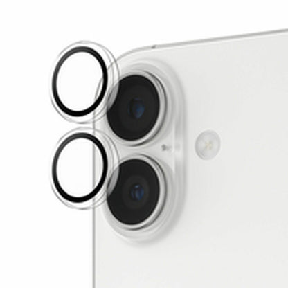 V4H97A55FDAB239F438850FD0FC6A2B5B96R7505273P1