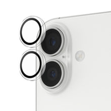 V2H0044F6BB1B7A77F695A44364901FB198R7037226P1