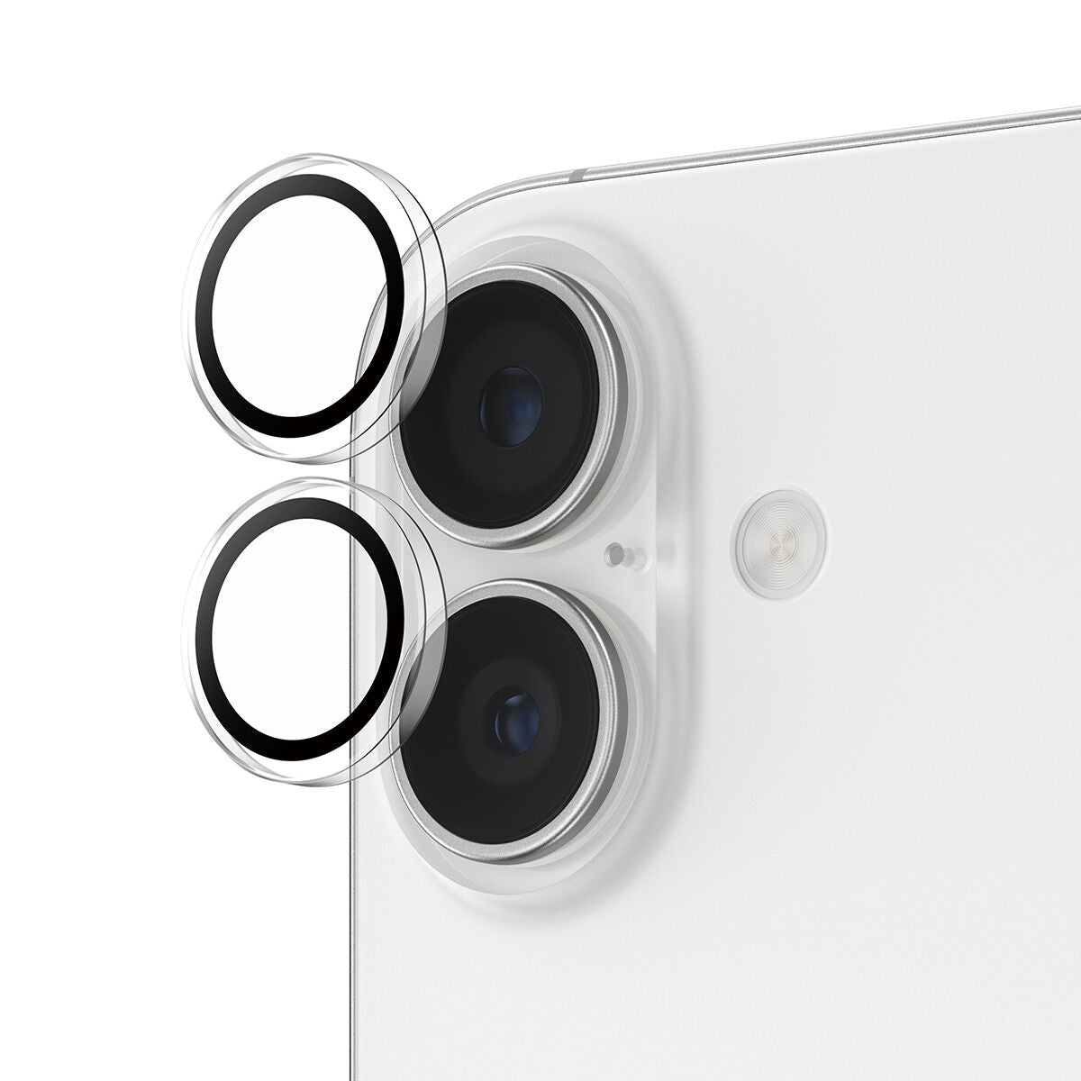 V4H26D5AB1D6FF95A1D644252BA6EF1B1FFR7505276P4