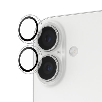 V4H26D5AB1D6FF95A1D644252BA6EF1B1FFR7505276P4