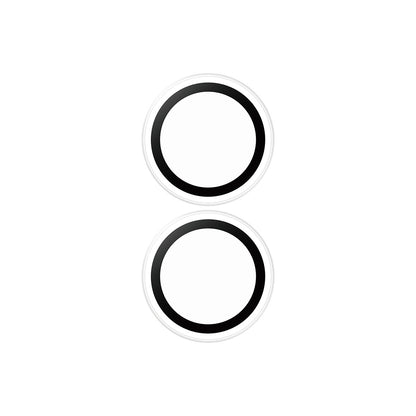 V4H61D7F77C2145E7604732EE56F651C83ER7505281P7