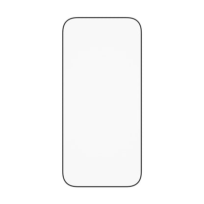 V4H822F17470DACE54C9ABCBDB7F1A2A191R7505321P10