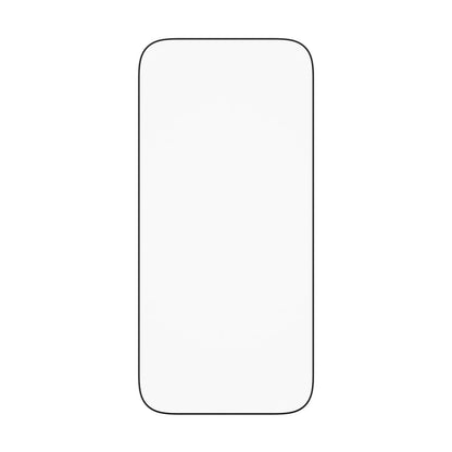 V4H7CB7492102B1DBE1E725C4694CA8DD30R7505287P7