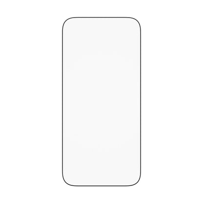 V4HD636F235085182EE163BB9097C0178DBR7507864P7