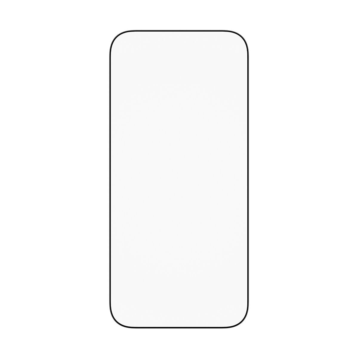 V2HC8A4CAEDA08C18E719B77833B023BA55R7507872P7