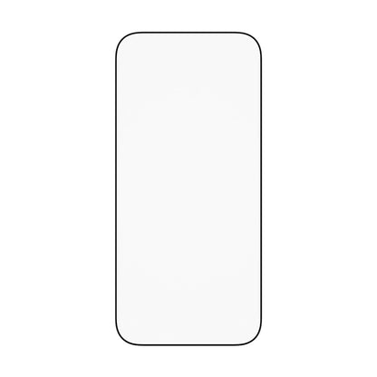 V2HC8A4CAEDA08C18E719B77833B023BA55R7507872P7