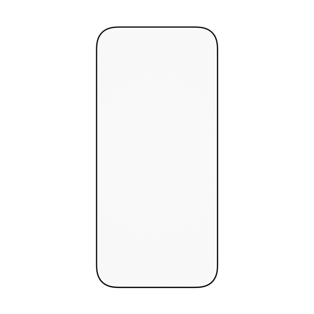 V4HCB17EEDE2A3CF0D42767AC0D054F3EF3R7510252P4