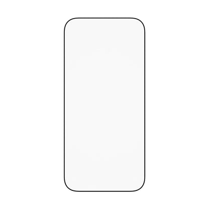 V4HCB17EEDE2A3CF0D42767AC0D054F3EF3R7510252P4