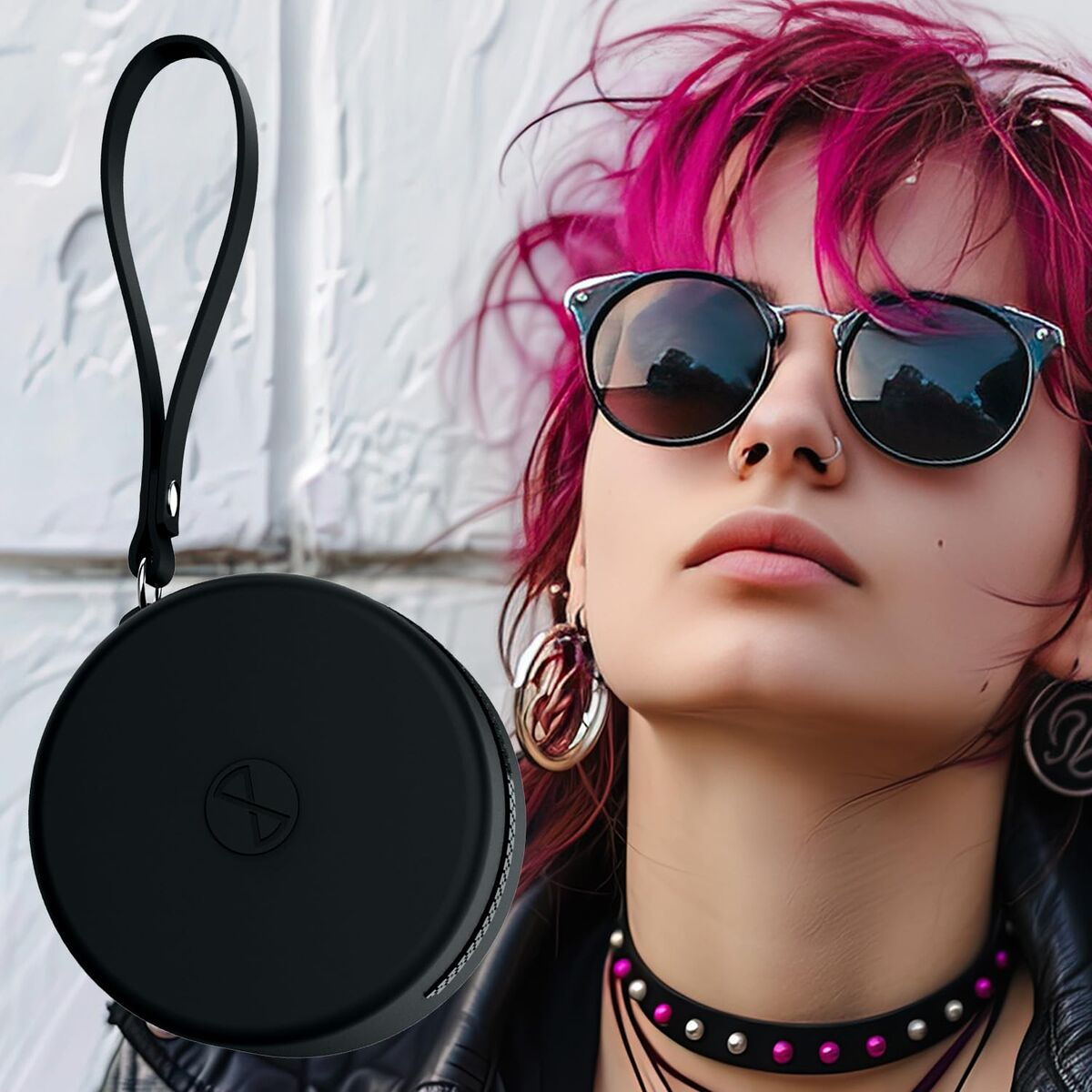 V4H48461E087DE891E0FE1CFE9E91E26A9FR7500759P7