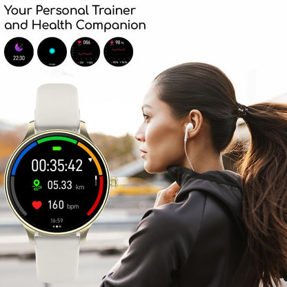 V4H50200A273042979F13910D8D3FE79437R7500776P7