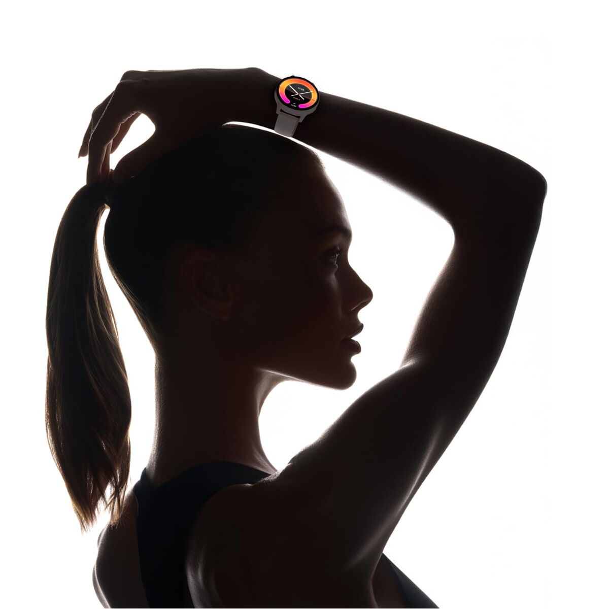 V4HA4C96019DA9798713DB77303ED23112CR7500758P5