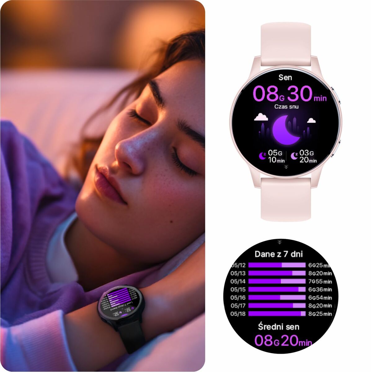 V4H131A77A6B3A29A1E294148C695512445R7500760P6