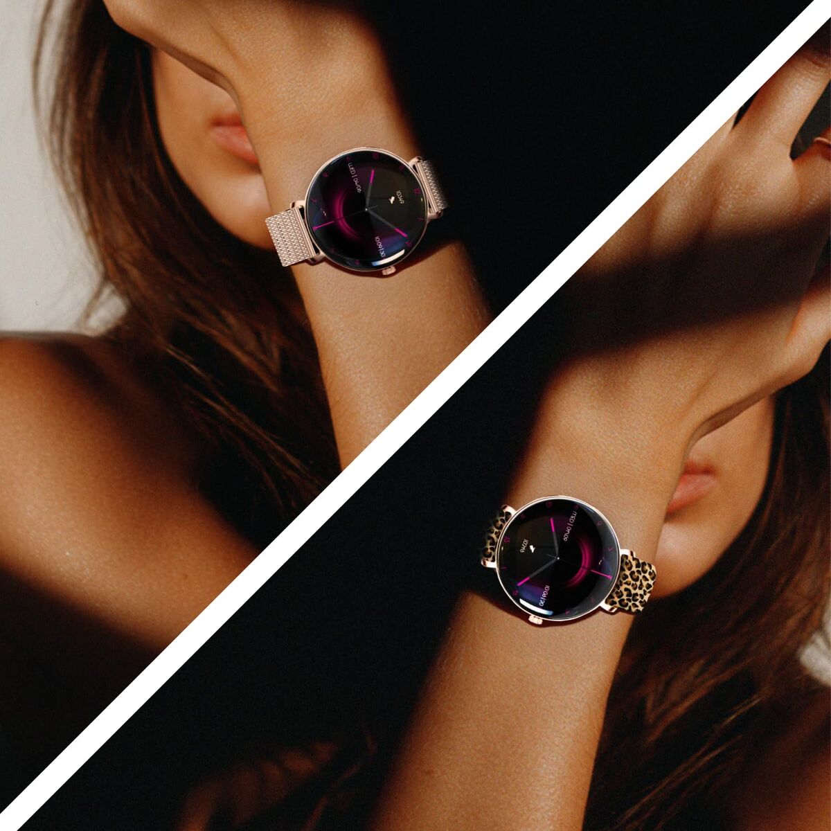 V4H62AF4AC6C36D0F9431CB70F180A937BAR7500801P4