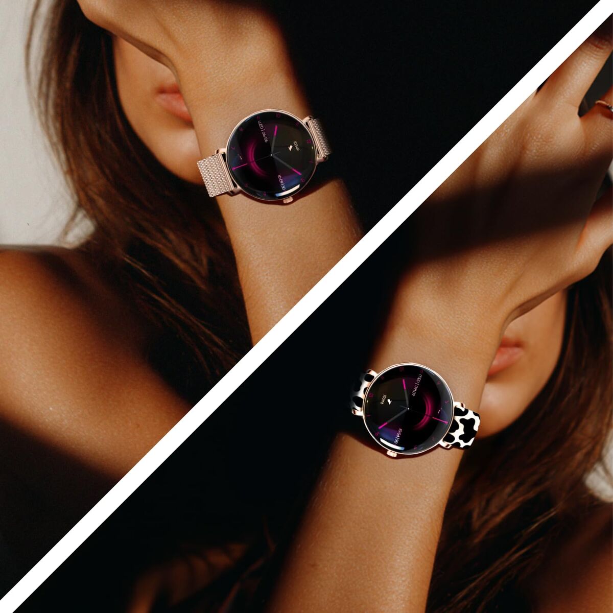 V4HA1DC4BF562761139CA4AF32F74CCDF2AR7500838P4