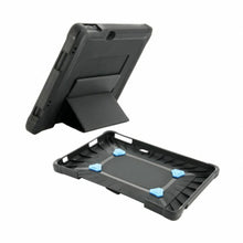 V5H95357C77EDB403846E4C3D066CB1EE26R3335246P1