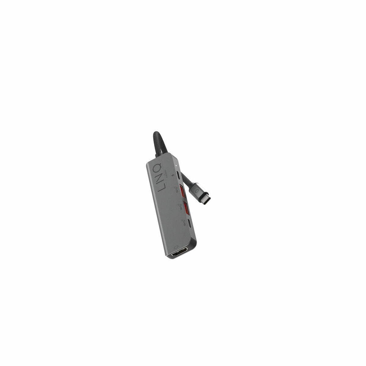 V3H5414787983A30066613D57AFE8444D42R4465234P2