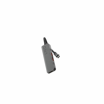 V3H5414787983A30066613D57AFE8444D42R4465234P2