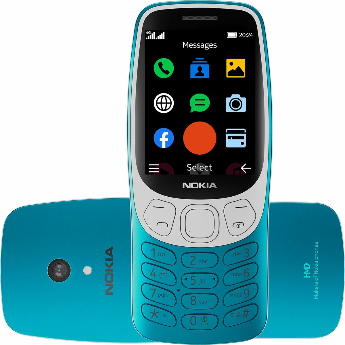 V2HD60D57D6CC98FE05899F879E7C8D0298R5953955P6