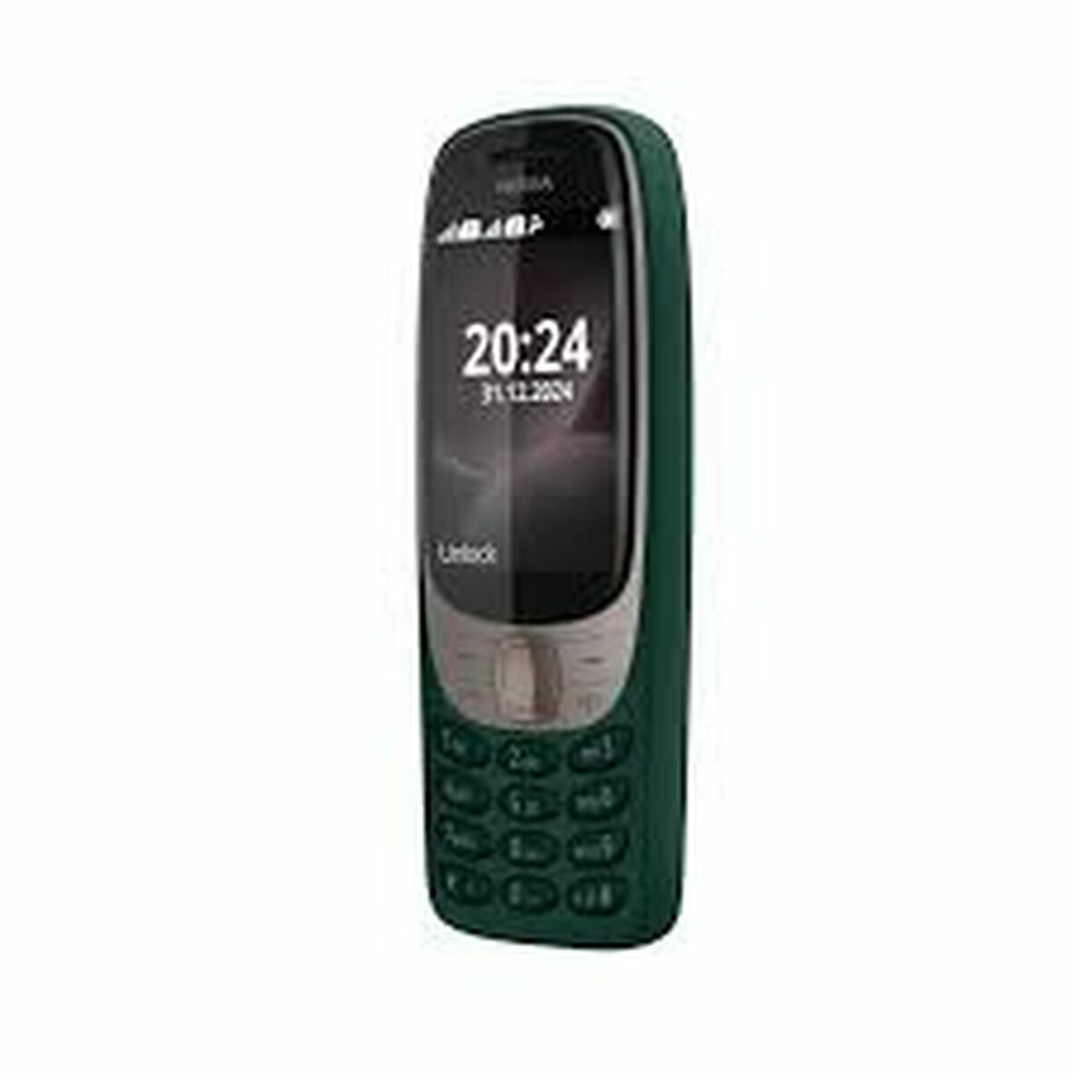 V5H2A71206CBF62C8B3729D174861529967R5430840P1