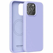 V4HD8054EEE0E11C7EF213E7B476F2501ACR6881114P1