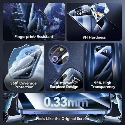 V7H78ED3A1DB39294579FA6E7ED49EA7D15R6958218P3