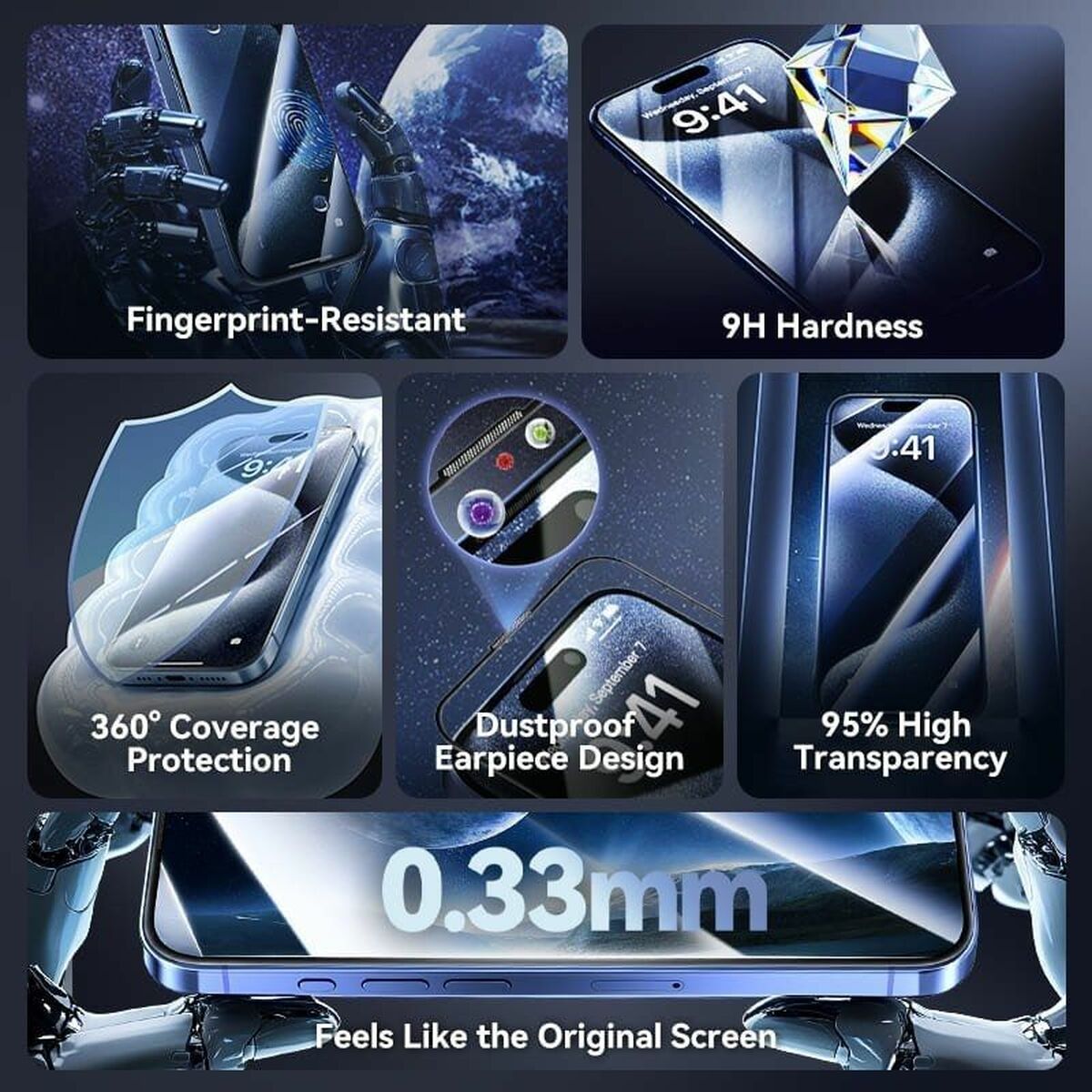 V5HC9C02D163535074CA09718A91CA3B315R5755703P3