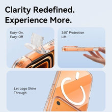 V3HFDDBA559F666CA0E86C118DA456FF734R7574269P2