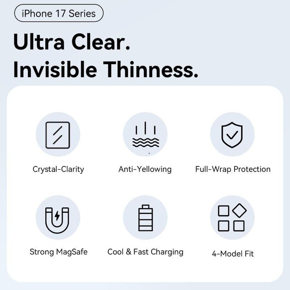 V3H2E955505CDB0E2D0792A1189A7CFBEE2R7574271P3