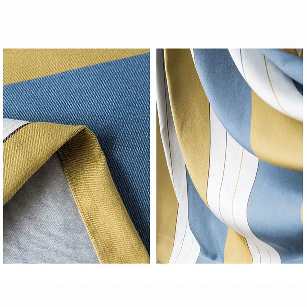 V2H19C43467F2EE2193C0F9B9B4F8BA3441R7607485P2