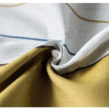 V2H92A13C3CC16DB409EDE0C50D9D0B9D18R7607488P3