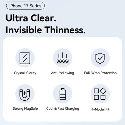 V2H352818EED980607CADBA36DE4A1F575CR7607492P5